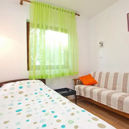 Snjezana Holiday home *