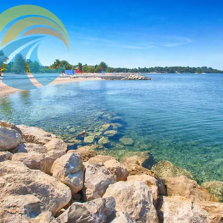 Casa vacanze Snjezana