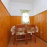 House Snjezana