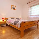 House Snjezana Štinjan