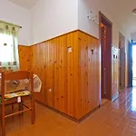 House Snjezana