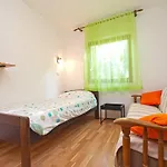 House Snjezana Štinjan