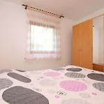 House Snjezana * Štinjan