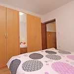 Semesterbostad House Snjezana