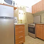 House Snjezana * Štinjan