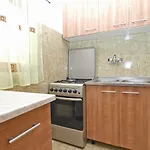 House Snjezana