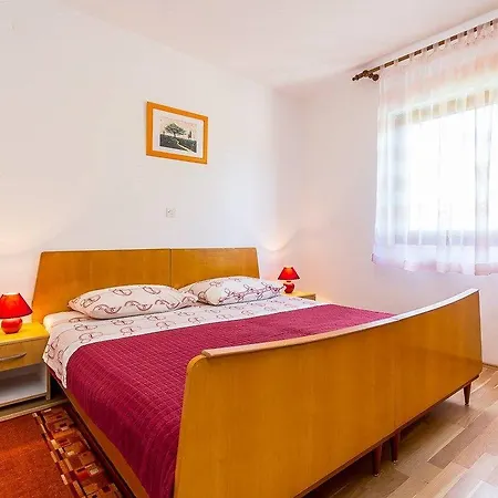 House Snjezana *
